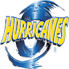 Hurricanes Poua